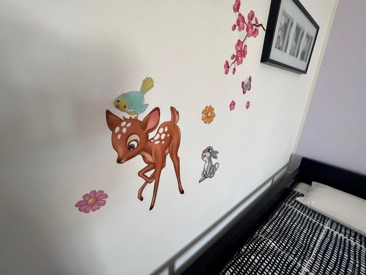 Hotel Residenza Cerci Valmontone Zewnętrze zdjęcie